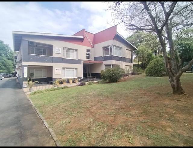 OFFICE FOR SALE IN WEMBLEY